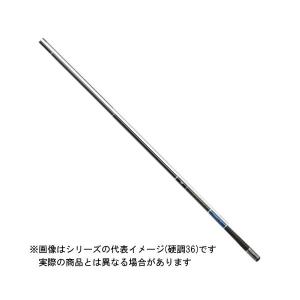 ダイワ 渓流 清瀬 硬調 53M DAIWA（ダイワ） ダイワ18渓流清瀬硬調53M・Y : つり具のヨコオYahoo
