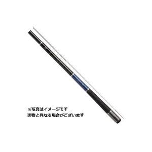 DAIWA - ダイワ　小継　渓流X　42 硬調42 小継渓流X DAIWA(ダイワ) 継数14本 全長4.20m仕舞39.0cm