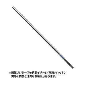 シマノ（SHIMANO） ホリデー小継 超硬調61ZT : つり具の銭屋