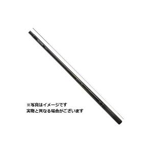シマノ　ホリデー小継　硬調61 シマノ シマノ ホリデー小継 超硬調61ZT : つり具の銭屋
