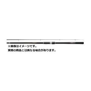 DAIWA（釣り） シーパラダイス H-350・E 釣り 磯竿 - 最安値・価格比較