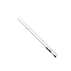 シマノ 【ご奉仕価格】シマノ 19 セフィア SS S83L 【大型商品2