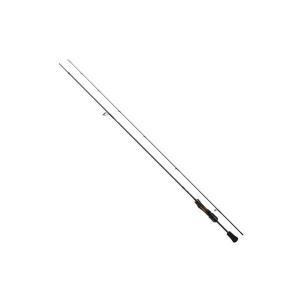 【ダイワ】21ブレイゾン C66MH-2-ST バスロッド DAIWA（釣り） 【目玉商品】ダイワ 21 ブレイゾン C66MH-2・ST