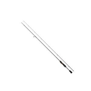 DAIWA（ダイワ） イプリミ 60XUL―4 ／エリアトラウトロッド