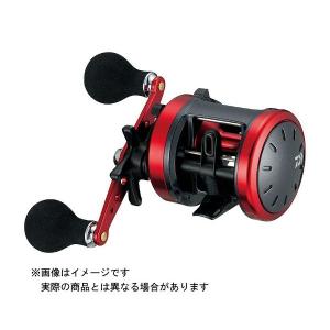 約1.7万円★AJ200W アジャスティー プロマリンPRO MARINEリール プロマリン（PRO MARINE） プロマリンAJ200Wアジャスティー右ハンドル
