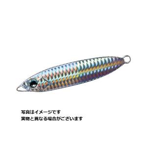 シマノ（SHIMANO） ロッド 19 GRAPPLER(グラップラー) タイプC S710ML