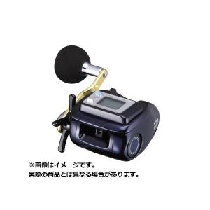★美品　ダイワ　DAIWA　LIGHT GAME ICV 150H　タチウオ釣り Amazon | ダイワ(Daiwa) 両軸リール カウンター付き 15 ライト
