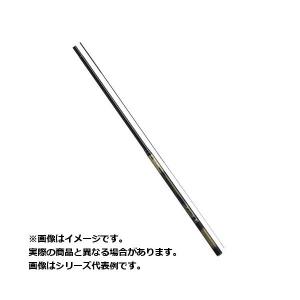 プロマリン（PRO MARINE） プロマリンサビキスペシャルEX3-450【大型