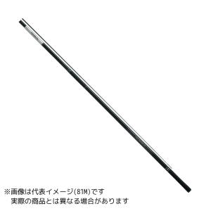 DAIWA（ダイワ） 波路 硬調80 : 釣具のFTO - 通販 - Yahoo!ショッピング