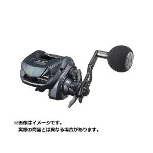 ダイワ　スパルタンIC 150HL ダイワ スパルタン IC 150HL (リール) 価格比較 - 価格.com