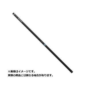 シマノ 19 アドバンス イソ 玉網 500 玉ノ柄 玉の柄 「」 : 釣具 シマノ 19 アドバンス イソ 玉網 500 玉ノ柄 玉の柄 「」 : 釣具
