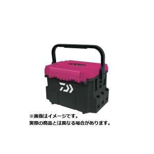 DAIWA（ダイワ） タックルボックス 紅牙 TB7000 (ソルトウォーター専用