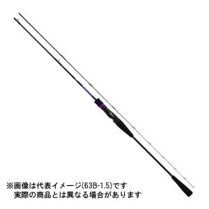 DAIWA - DAIWA ソルティガ キャスティングロッド 73S Amazon | ダイワ(DAIWA) キャスティングロッド SALTIGA