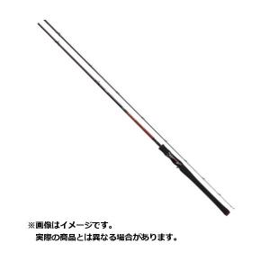 DAIWA(釣り) ハートランド (ベイトキャスティングモデル DAIWA(釣り) ハートランド (ベイトキャスティングモデル
