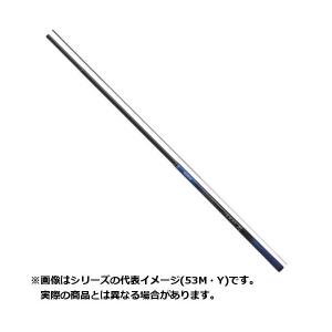DAIWA（ダイワ） 16 清流X 硬調 35【中型商品】 : つり具のヨコオYahoo