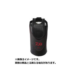 DAIWA（ダイワ） ラブラックスAGS 77LMLB ／シーバスロッド