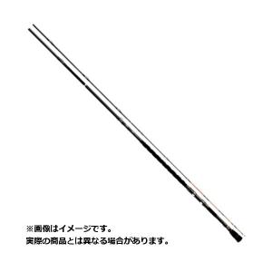 プロマリン 19 CB レジェンダー豪腕石鯛 470MH 【大型商品2 プロマリン 19 CB レジェンダー豪腕石鯛 470MH 【大型商品2