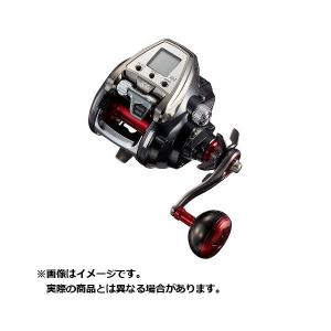 DAIWA 極鋭コンセプトゲーム L MH-235 AGS DAIWA（釣り） ダイワ 極鋭コンセプトゲーム L MH-235AGS ライト