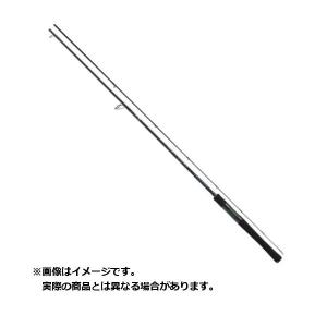 ロッド DAIWA - DAIWA HEARTLAND 772ML+FS-22 DAIWA 22ハートランド 772ML+FS-22の最安値・インプレ・釣果