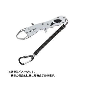 送料無料】インクスレーベル INX.LABEL Harmmy Jarmmy ハーミー