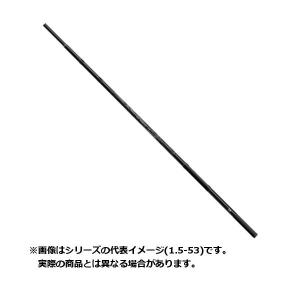 ダイワインプレッサインターライン3-52遠投 Amazon | ダイワ(DAIWA) インターライン磯竿 IL インプレッサ 3