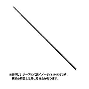 ダイワ(DAIWA) 磯竿 インプレッサ・Y 1.75-53・Y 釣り竿 : 黄色いハチ