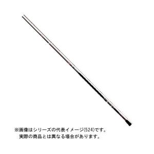 ロッド SHIMANO - BOTTOM KINGS TYPE S 520 Shimano BOTTOM KING S520 Telescopic ISO Rod | eBay