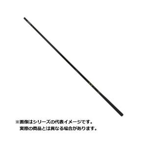 DAIWA（ダイワ） メーター倶楽部 烈火 MH525 /鯉竿 ロッド : つり具の