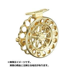 ダイワ　　１９　チヌマスター９０