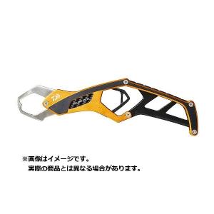 DAIWA - フィッシュグリップSC285 Amazon.com : Daiwa SC285 Reel Case, Fish Grip, Silver