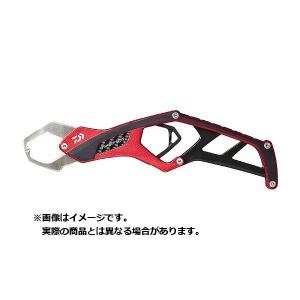 ダイワ　スピニングリール×フィッシュグリップ×浜王×6 Amazon | ダイワ(DAIWA) フィッシュグリップV 130K シルバー | ダイワ