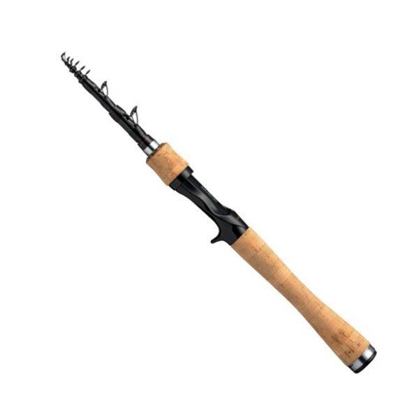 ダイワ B.B.B.(トリプルビー) 666TMRB