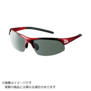 DAIWA（ダイワ） 偏光グラス DN-8055CH グレー / daiwa 釣具 : 釣人館