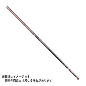DAIWA（釣り） ダイワ 石鯛竿 幻覇王 弓剣 524【大型商品】【同