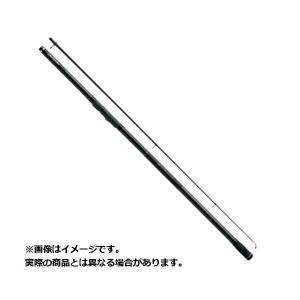 LIBERTY CLUB サーフロッド T30-420 楽天市場】ダイワ リバティクラブ サーフT 30号-420・K (投竿
