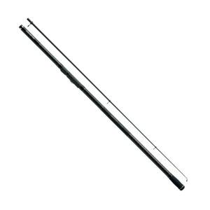 DAIWA（釣り） ダイワ PRIME SURF T (プライムサーフ T) 25号