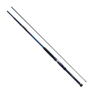 DAIWA（ダイワ） IL帆影 50-310・Y / インターライン ホカゲ 中通し