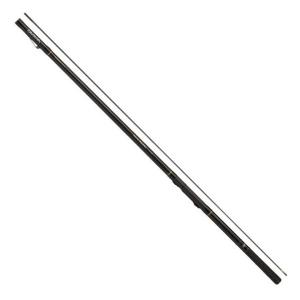 ダイワ インターライン REGAL(リーガル) 1.5号-42 【大型商品1】｜yokoonet