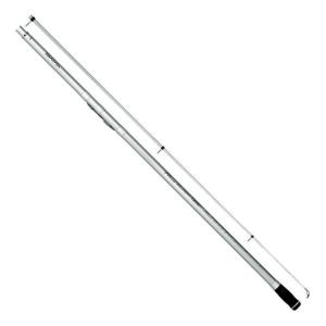 シマノ（SHIMANO） シマノ25アクティブキャストSD1120 : つり具の