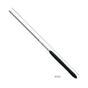 DAIWA（ダイワ） 16 清流X 硬調 35【中型商品】 : つり具のヨコオYahoo
