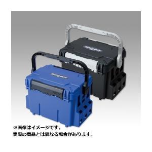 リングスター メーホー/MEIHO バケットマウス BM-7000SP リングスター メーホー/MEIHO バケットマウス BM-7000SP