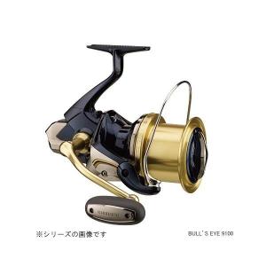シマノ スピニングリール アクティブキャスト 1050 / shimano