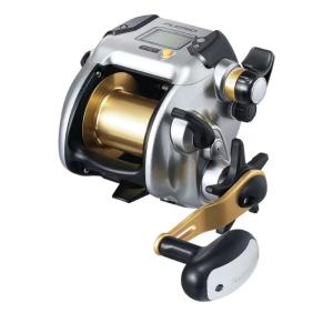 シマノ プレイズ 1000 PEライン4号300mセット!(シマノ タナトル シマノ プレイズ 1000 PEライン4号300mセット!(シマノ タナトル
