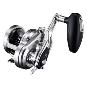 DAIWA（釣り） ダイワ レオブリッツ200J 【17モデル】（右巻き