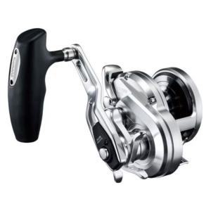 DAIWA（釣り） ダイワ ソルティガ 15SL : つり具のヨコオYahoo