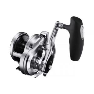 【極美品】SHIMANO 20 ツインパワー 4000XG シマノ SHIMANO 20 ツインパワー 4000XG 04147 : らいぶshop