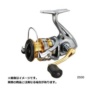 シマノ（SHIMANO） 21 スフェロス SW 8000HG : つり具のヨコオYahoo!店