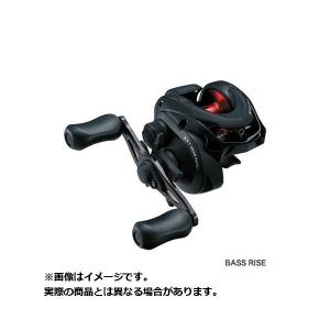 シマノ シマノ バルケッタ BB 600HG （右ハンドル