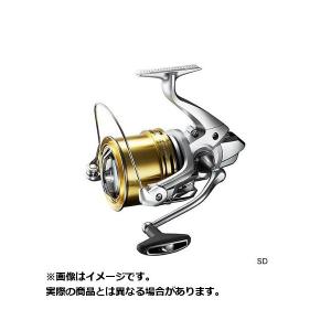 シマノ（SHIMANO） シマノ24フリーゲン35極細仕様送料無料 : つり具の