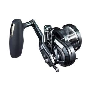 OCEA オシアジガー LJ ［OCEA JIGGER LJ］【スピニングモデル